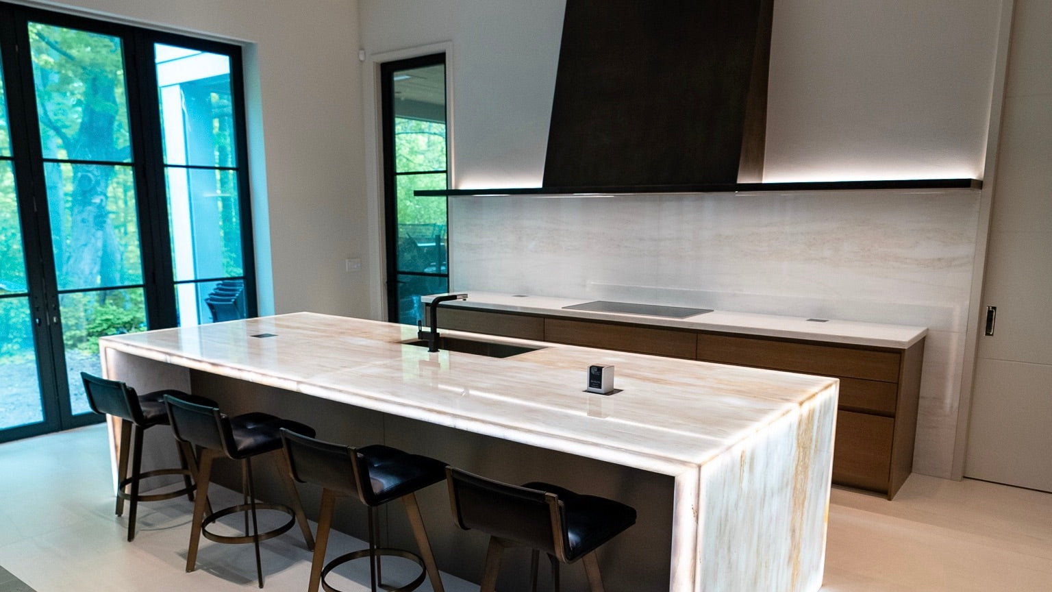 PROSHIELD 101: The Future of Stone Protection