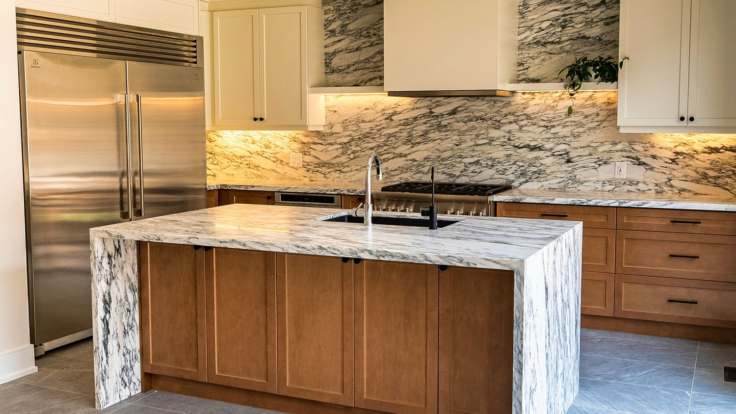 Five Reasons Why PROSHIELD Ranks First