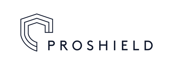 PROSHIELD | Stone Protection Film