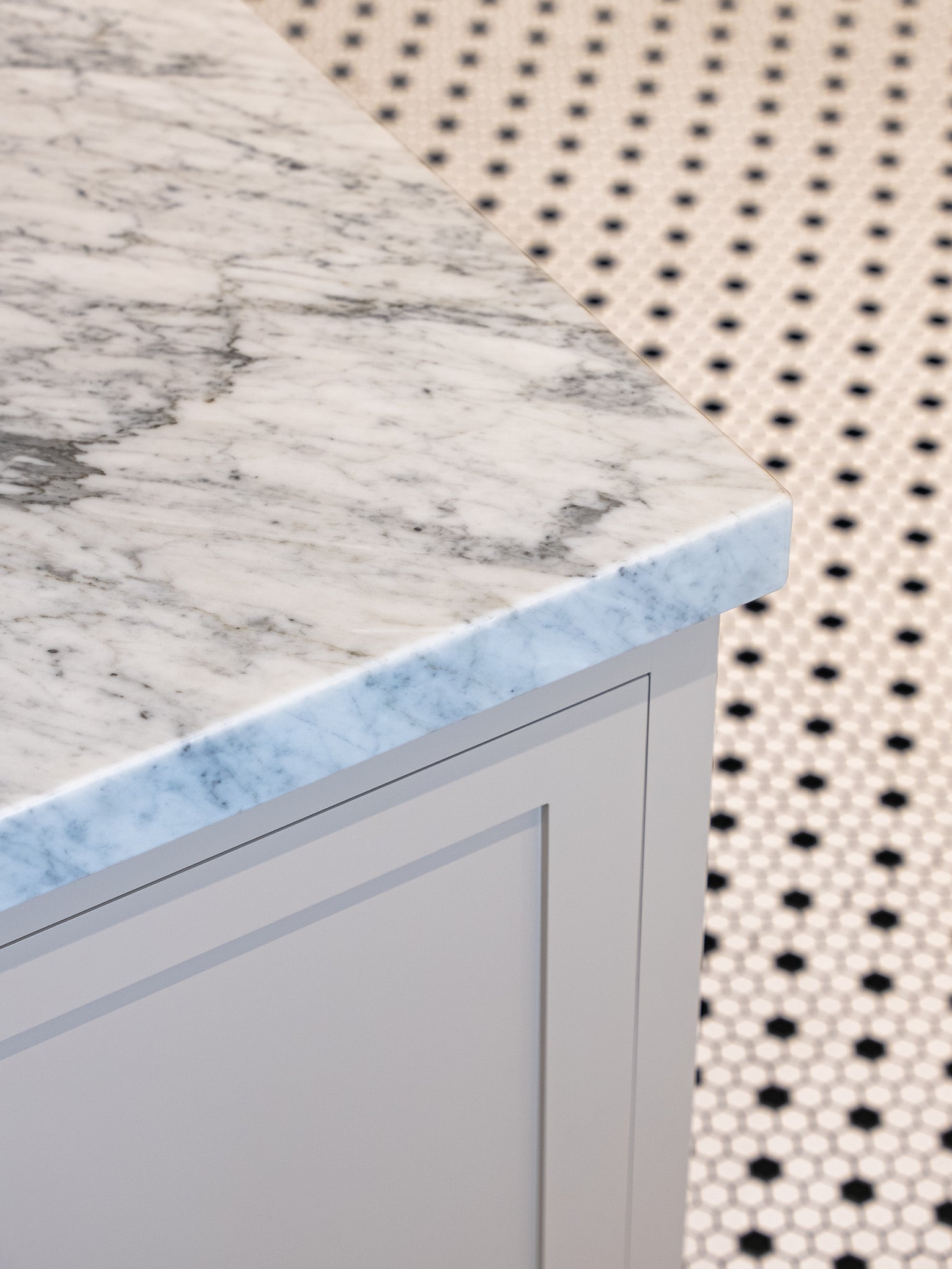 PROSHIELD | Honed Film